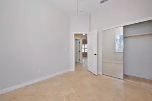 12040 Gold Arbor Ln, Gold River, CA 95670 - Photo 25