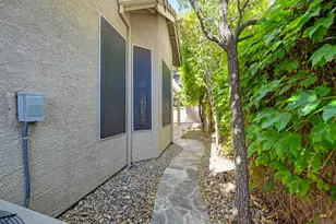 12040 Gold Arbor Ln, Gold River, CA 95670 - Photo 57