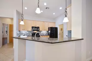 12040 Gold Arbor Ln, Gold River, CA 95670 - Photo 33