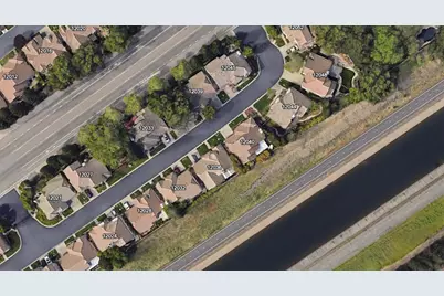 12040 Gold Arbor Lane, Gold River, CA 95670 - Photo 59