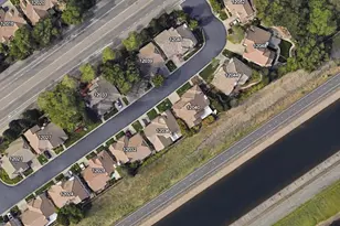 12040 Gold Arbor Ln, Gold River, CA 95670 - Photo 59