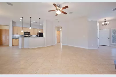 12040 Gold Arbor Lane, Gold River, CA 95670 - Photo 11