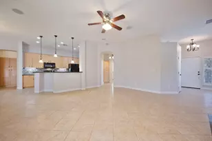 12040 Gold Arbor Ln, Gold River, CA 95670 - Photo 11
