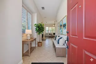 12040 Gold Arbor Ln, Gold River, CA 95670 - Photo 7