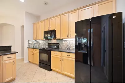 12040 Gold Arbor Lane, Gold River, CA 95670 - Photo 37