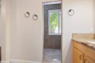 12040 Gold Arbor Ln, Gold River, CA 95670 - Photo 47