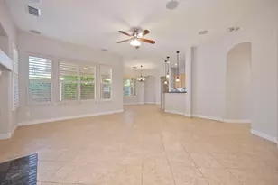 12040 Gold Arbor Ln, Gold River, CA 95670 - Photo 9