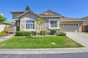 12040 Gold Arbor Ln, Gold River, CA 95670 - Photo 3