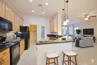 12040 Gold Arbor Lane, Gold River, CA 95670 - Photo 35