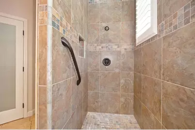 12040 Gold Arbor Lane, Gold River, CA 95670 - Photo 49