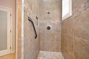 12040 Gold Arbor Ln, Gold River, CA 95670 - Photo 49