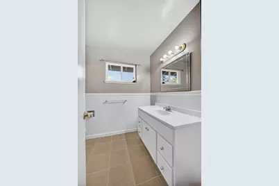 8730 Bamarcia Drive, Elk Grove, CA 95624 - Photo 51