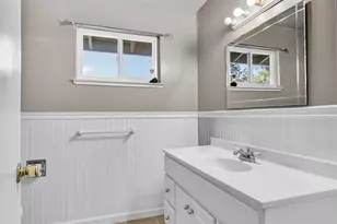 8730 Bamarcia Dr, Elk Grove, CA 95624 - Photo 51