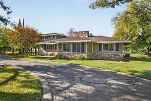 8730 Bamarcia Dr, Elk Grove, CA 95624 - Photo 7