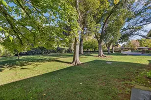 8730 Bamarcia Dr, Elk Grove, CA 95624 - Photo 55