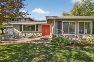 8730 Bamarcia Dr, Elk Grove, CA 95624 - Photo 3