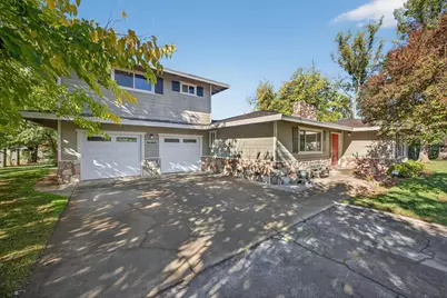 8730 Bamarcia Drive, Elk Grove, CA 95624 - Photo 53