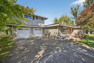 8730 Bamarcia Dr, Elk Grove, CA 95624 - Photo 53