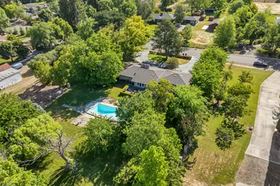 8730 Bamarcia Drive, Elk Grove, CA 95624 - Photo 85