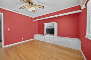 8730 Bamarcia Dr, Elk Grove, CA 95624 - Photo 37