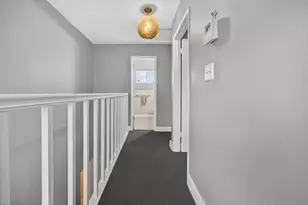 8730 Bamarcia Dr, Elk Grove, CA 95624 - Photo 45