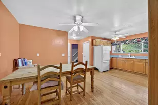 8730 Bamarcia Dr, Elk Grove, CA 95624 - Photo 23