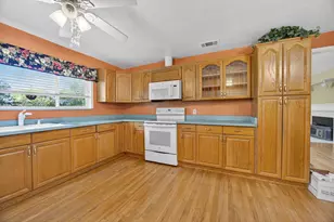 8730 Bamarcia Dr, Elk Grove, CA 95624 - Photo 29