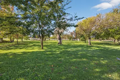 8730 Bamarcia Drive, Elk Grove, CA 95624 - Photo 67