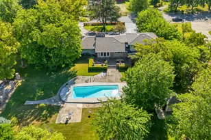 8730 Bamarcia Dr, Elk Grove, CA 95624 - Photo 93