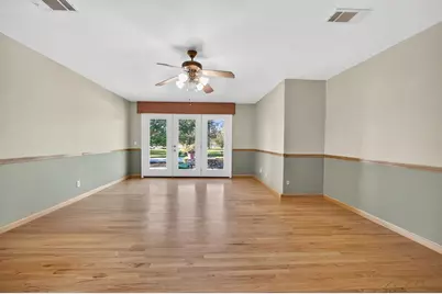 8730 Bamarcia Drive, Elk Grove, CA 95624 - Photo 17