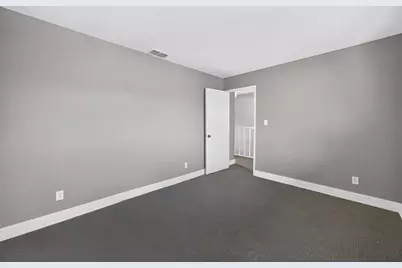 8730 Bamarcia Drive, Elk Grove, CA 95624 - Photo 49
