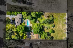 8730 Bamarcia Dr, Elk Grove, CA 95624 - Photo 91