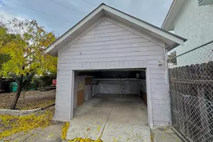 336 E Sonora St, Stockton, CA 95203 - Photo 17