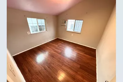 336 E Sonora Street, Stockton, CA 95203 - Photo 13