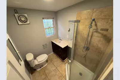 336 E Sonora Street, Stockton, CA 95203 - Photo 11