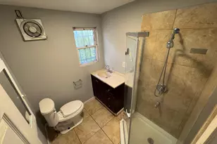 336 E Sonora St, Stockton, CA 95203 - Photo 11