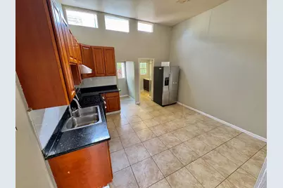 336 E Sonora Street, Stockton, CA 95203 - Photo 9