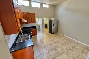 336 E Sonora St, Stockton, CA 95203 - Photo 9