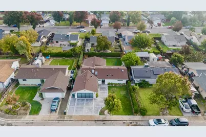 1938 Taylor Avenue, Newman, CA 95360 - Photo 25