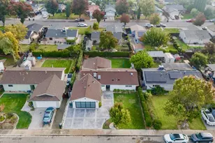 1938 Taylor Ave, Newman, CA 95360 - Photo 25