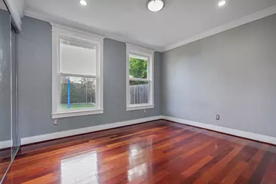 1938 Taylor Avenue, Newman, CA 95360 - Photo 17