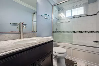 1938 Taylor Avenue, Newman, CA 95360 - Photo 15