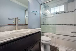 1938 Taylor Ave, Newman, CA 95360 - Photo 15