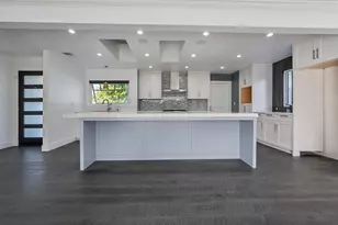 1938 Taylor Ave, Newman, CA 95360 - Photo 9