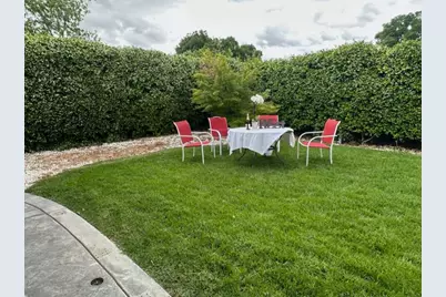 1938 Taylor Avenue, Newman, CA 95360 - Photo 27