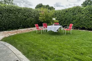 1938 Taylor Ave, Newman, CA 95360 - Photo 27