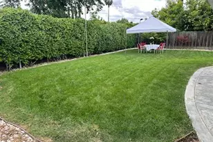 1938 Taylor Ave, Newman, CA 95360 - Photo 29