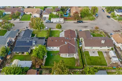 1938 Taylor Avenue, Newman, CA 95360 - Photo 33