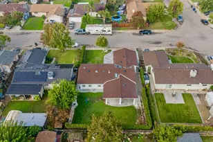 1938 Taylor Ave, Newman, CA 95360 - Photo 33