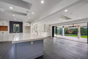 1938 Taylor Ave, Newman, CA 95360 - Photo 5